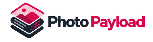 Photo Payload